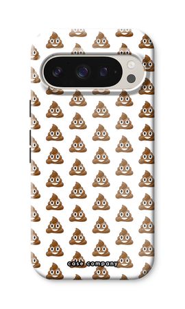 Poop emoji