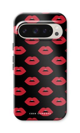 Lips