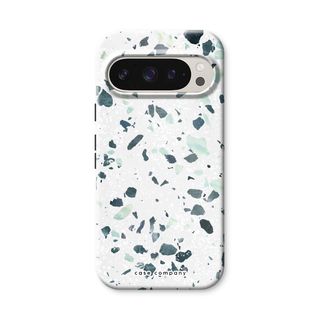 Terrazzo N°2