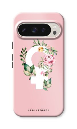 Venus