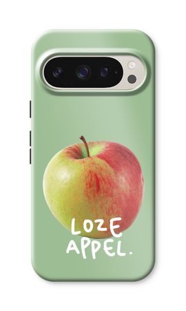 Loze appel