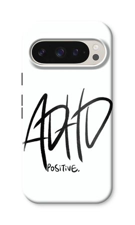 ADHD
