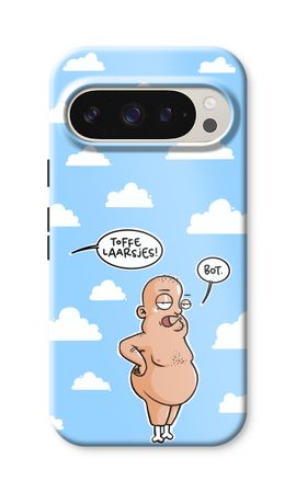 Bot