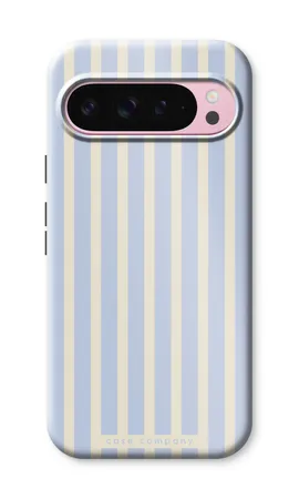 Sky Line, Google Pixel 9 Pro XL tough case