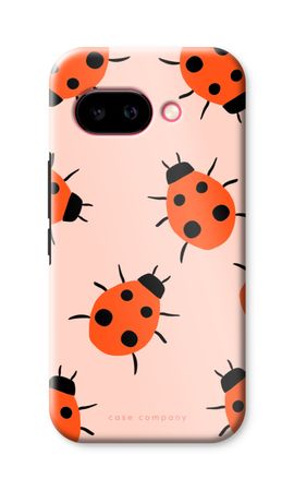 Ladybugs