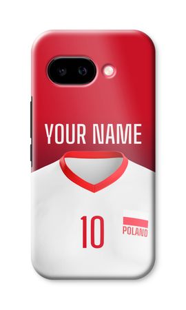 Poland - Football