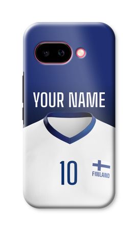 Finland - Football