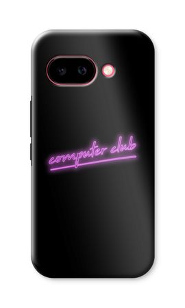 Vice Black