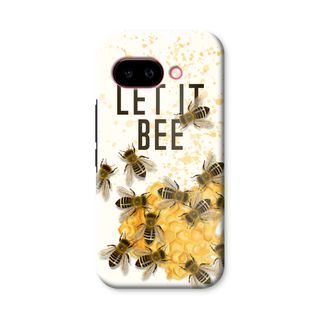 Let it bee