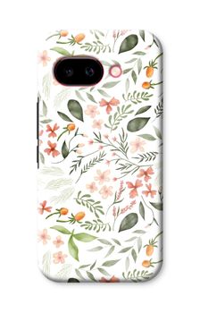 Sweet little flowers