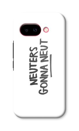 Neuters