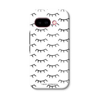 Wimpern