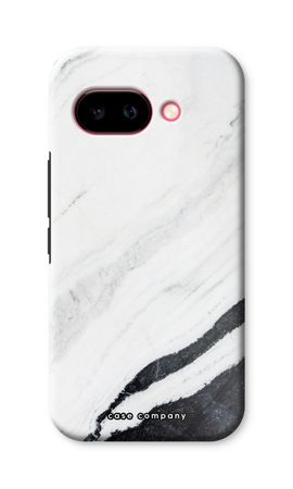 Elegant Marble