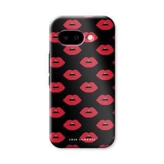 Lips