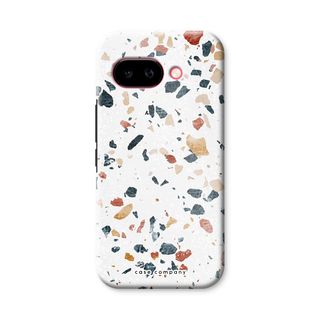 Terrazzo N°4