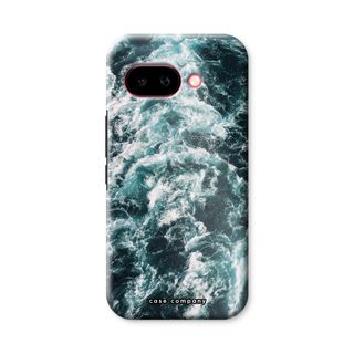 Ocean Wave