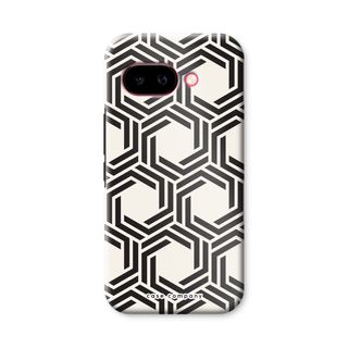 Geometric pattern