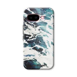 Waves