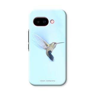 Kolibri
