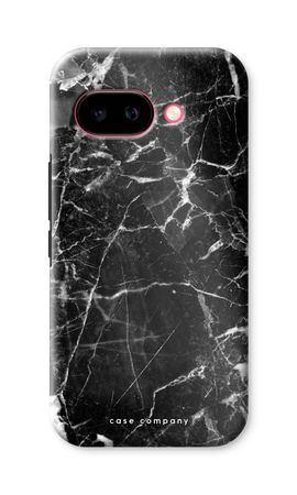 Black Marble 2