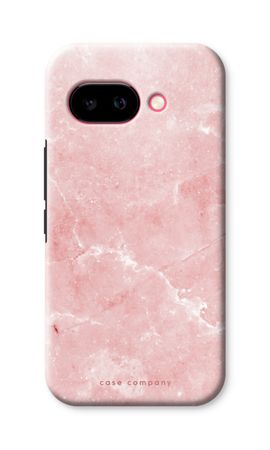 Pink Marble