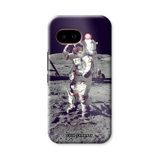 Spaceman