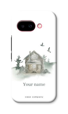 Earth - Name