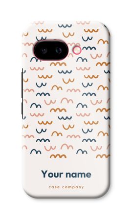 Namecase - Shapely