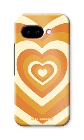 Hearts