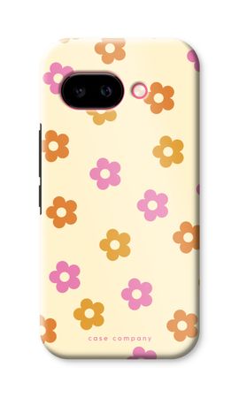 Daisies