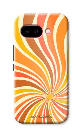 Swirl