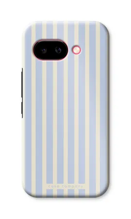 Sky Line, Google Pixel 9A tough case
