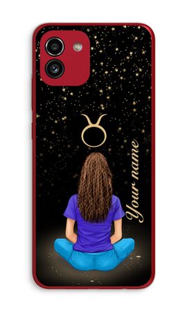 Tierkreiszeichen N°4