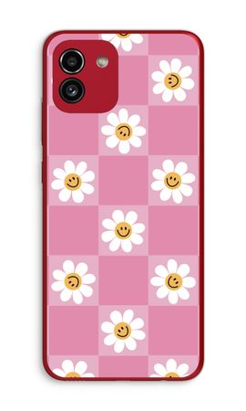 Happy Daisies N°2