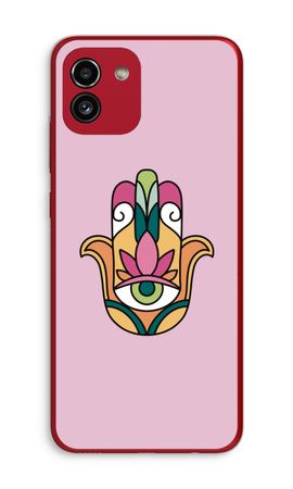 Hamsa