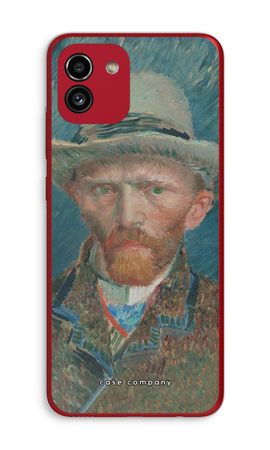 Van Gogh