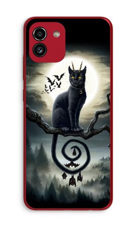 Moonlight Companions