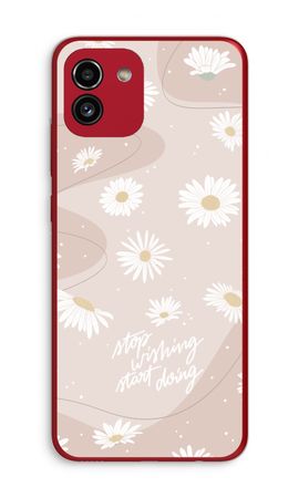 Daydreaming becomes reality