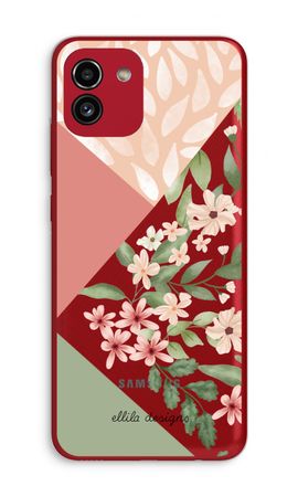 Sweet heaven geometrics