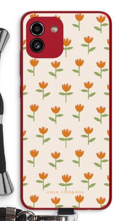 Tulip