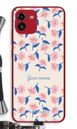 Everbloom - Name