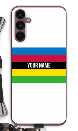 World Cup Cycling