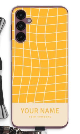 Namecase - Retro