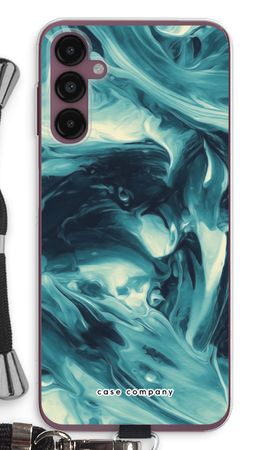 Dreaming About Whales