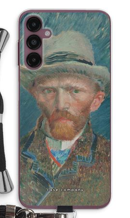 Van Gogh