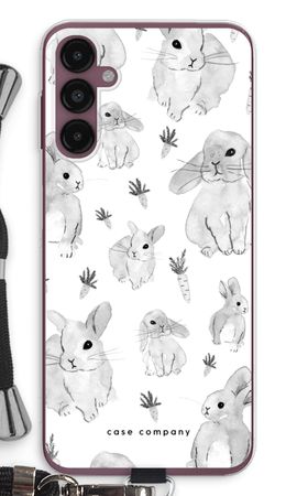 Bunnies