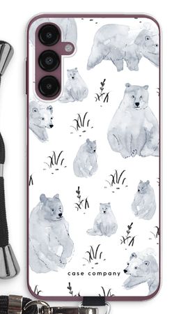 Bears
