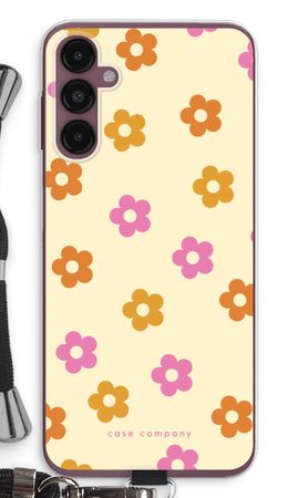 Daisies