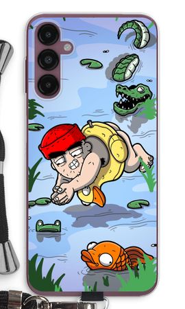 Swamp