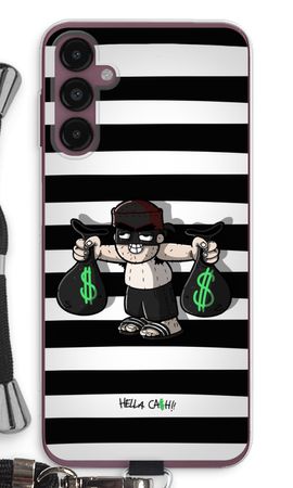 Hella Ca$h
